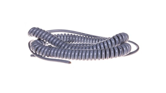 Przewód spiralny OLFLEX SPIRAL 400 P 12G1 1-3m 70002671 LAPP KABEL
