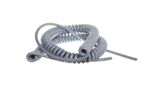 Przewód spiralny OLFLEX SPIRAL 400 P 3G2,5 1-3m 70002717 LAPP KABEL