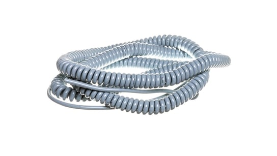Przewód spiralny OLFLEX SPIRAL 400 P 5G0,75 2-6m 70002643 LAPP KABEL