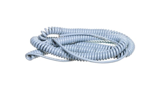 Przewód spiralny OLFLEX SPIRAL 400 P 7G0,75 2-6m 70002729 LAPP KABEL