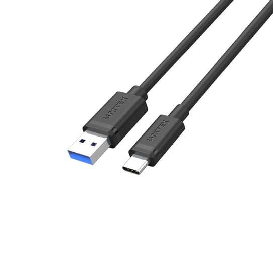 Przewód Unitek USB 3.1 Typ A-Typ C M-M 0,5 m Unitek