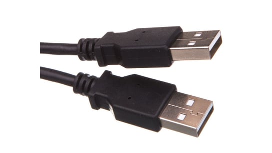 Przewód USB 2.0 High Speed 1,8m 93593 Goobay