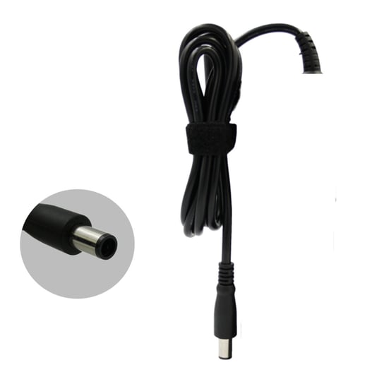 przew-d-wtyk-kabel-do-zasilacza-7-3x5-0mm-inna-marka-sklep-empik-com