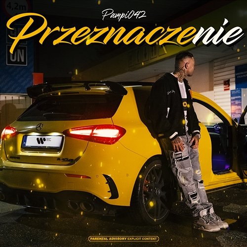 PRZEZNACZENIE PAMPI 042