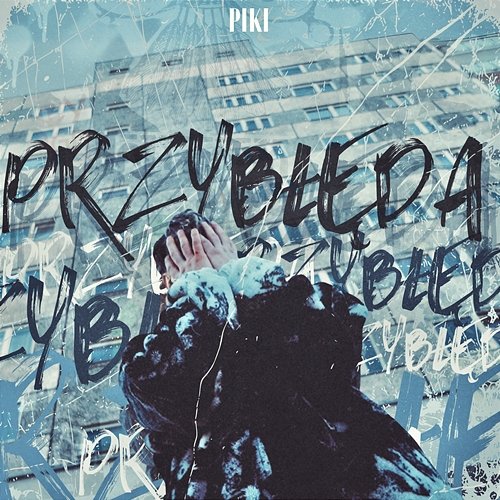 Przybłęda Bizzlie, Piki