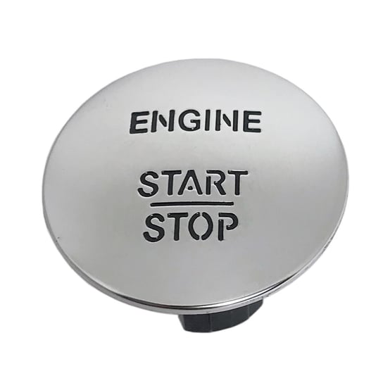 PRZYCISK ENGINE START STOP Mercedes C207 S212 W212 S213 W213 W156 X156 ENIMO