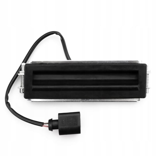 Przycisk Mikrostyk Otwierania Tylnej Klapy Do VW Passat Variant B5 Fl AWparts