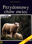Przydomowy chów owiec Niżnikowski Roman