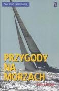 Przygody na morzach Brook Henry