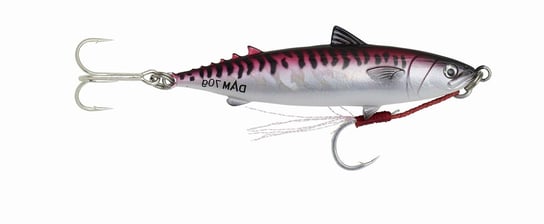 Przynęta DAM Salt-X Mackerel Casting Jig D.A.M.