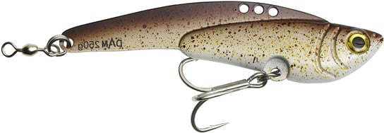 Przynęta DAM Salt-X Pilk/Blade Lure D.A.M.