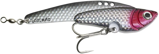 Przynęta DAM Salt-X Pilk/Blade Lure D.A.M.