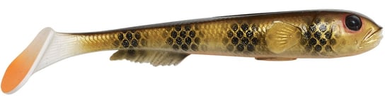 Przynęta gumowa 3D Goby Shad Savage Gear Savage Gear