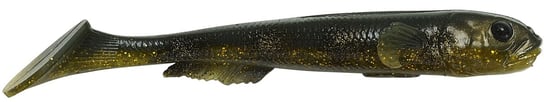 Przynęta gumowa 3D Goby Shad Savage Gear Savage Gear