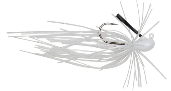 Przynęta Savage Gear Skirt Flirt Jig Savage Gear