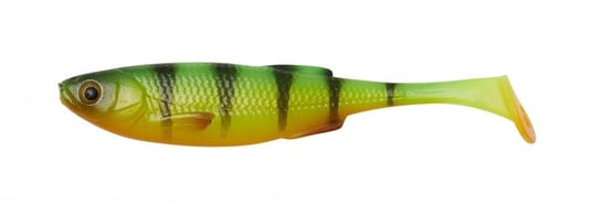 Przynęta Sg Craft Shad 8.8cm 4.2g Firetiger                                |SVS72411 Savage Gear