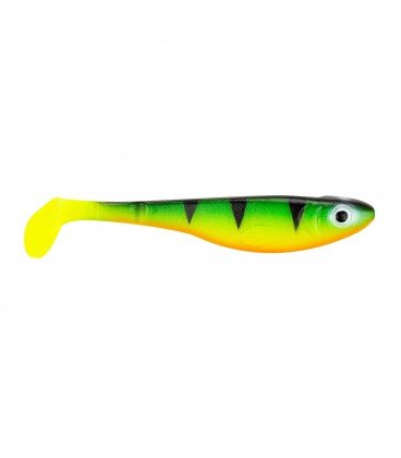 Przynęta Svartzonker Mcprey 12Cm Firetiger(8) Abu Garcia