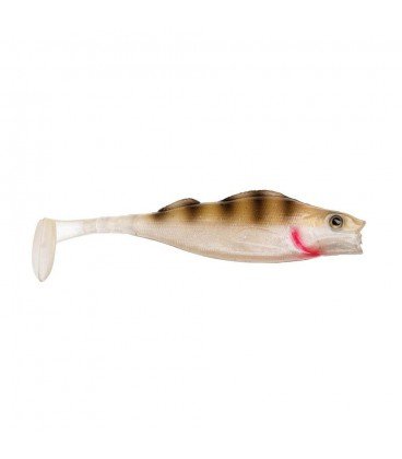 Przynęty Berkley Pulse Realistic Perch Zander 11 Cm Berkley