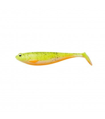 Przynęty Dam Shadster Lemon Shiner Uv 12 Cm D.A.M.