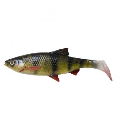 Przynęty Savage Gear 3D Lb River Roach Perch 22 Cm Savage Gear