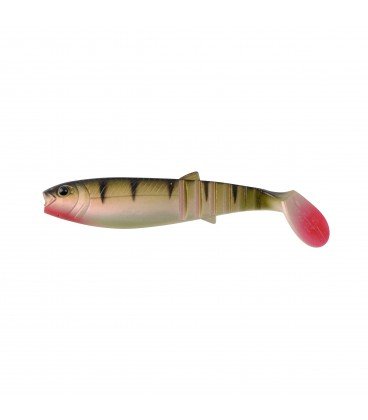 Przynęty Savage Gear Cannibal 6,8 cm Sav.Gear Cannibal perch Savage Gear