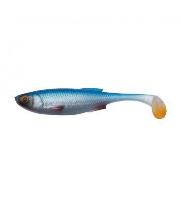 Przynęty Savage Gear Craft Shad Blue Pearl 10 Cm Savage Gear