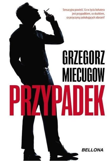 Przypadek Miecugow Grzegorz