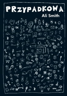 Przypadkowa Smith Ali
