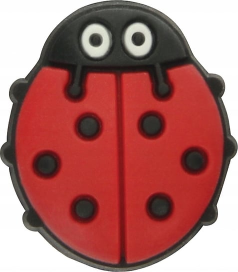 Przypinka Crocs Jibbitz Pin Do Butów Biedronka Crocs