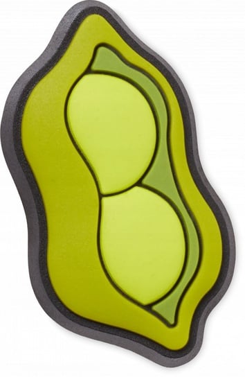 Przypinka Crocs Jibbitz Pin Do Butów Edamame Crocs