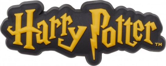 Przypinka Crocs Jibbitz Pin Do Butów Harry Potter Crocs