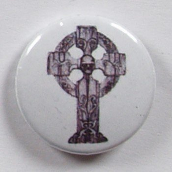 przypinka CROSS Inna marka