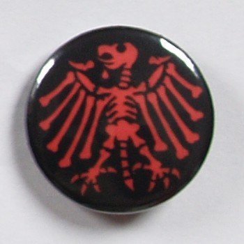 przypinka EAGLE Inna marka