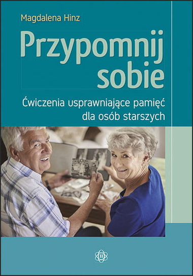 Przypomnij sobie 