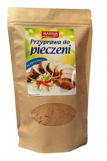 Przyprawa do pieczeni 1000g Inna marka