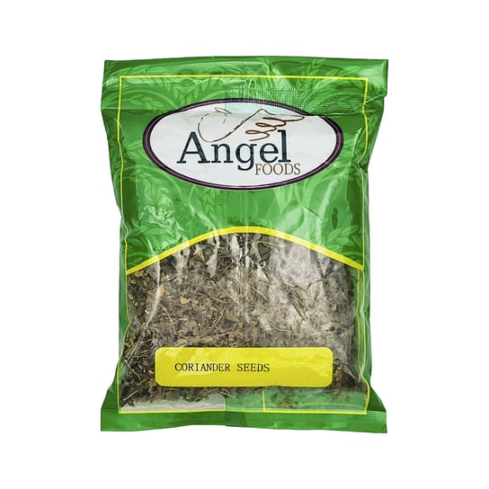 Przyprawa liście kolendry Angel Foods 20g Angel