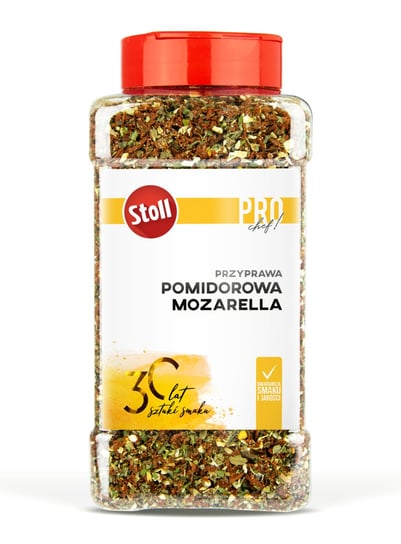 Przyprawa Pomidorowa Mozzarella Stoll