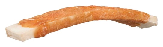 Przysmak Denta Fun Barbecue Chicken Chewing Ribs, kurczak, 12 cm, 3 szt./90 g/ OPAK Trixie