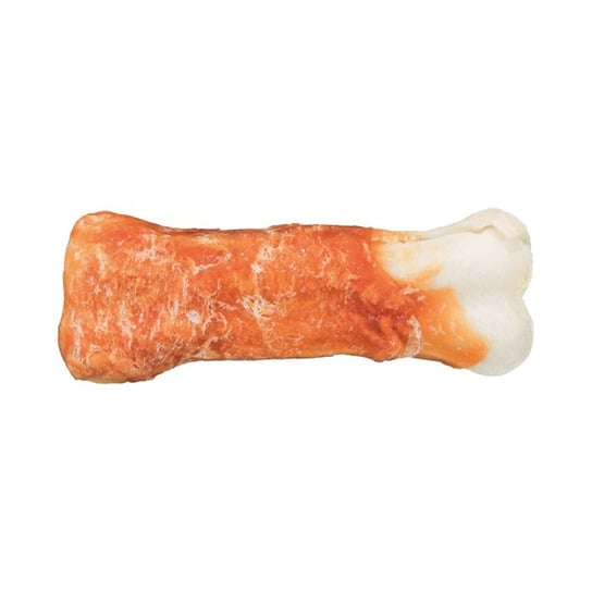 Przysmak dla psa TRIXIE Kość z kurczaka, 15 cm, 70 g Trixie