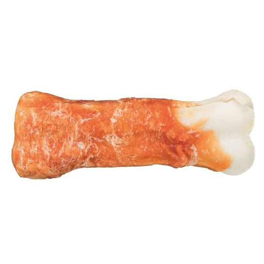 Przysmak dla psa TRIXIE Kość z kurczaka, 18 cm, 120 g Trixie