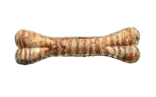 Przysmak dla psa TRIXIE, kość z suszonej wołowiny, 15 cm Trixie