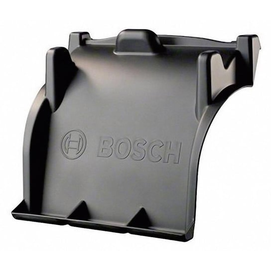 Przystawka do mulczowania BOSCH, 334 mm F016800305 Bosch
