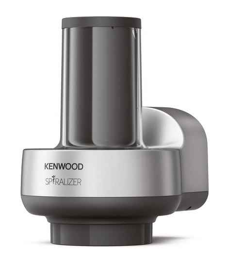 Przystawka Kenwood Spiralizer KAX700PL Kenwood