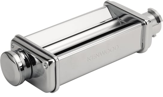 Przystawka wałkowarka do ciasta Kenwood KAX980ME Kenwood