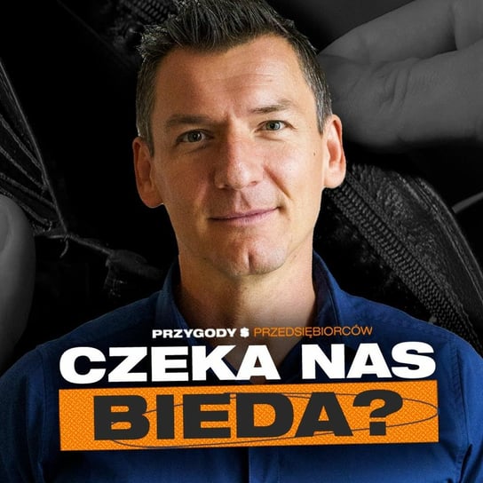 Przyszłość polskich rodzin Co nas czeka? Trader 21 - Przygody Przedsiębiorców - podcast Gorzycki Adrian, Kolanek Bartosz