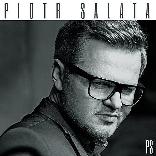 PS Piotr Salata