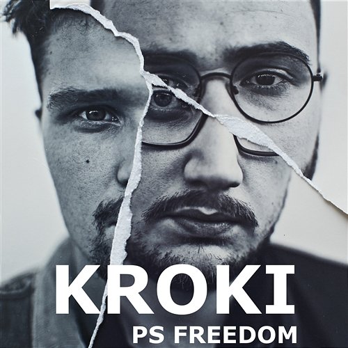 PS Freedom Kroki