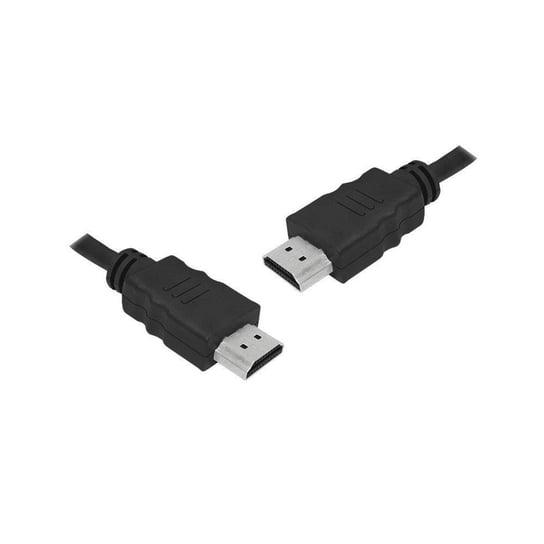 PS Kabel HDMI-HDMI V2.0 1.5m Inna marka