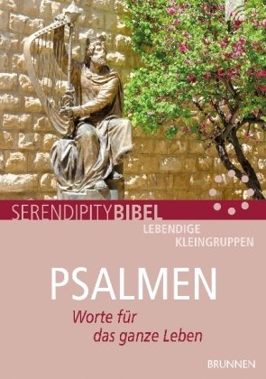 Psalmen Brunnen-Verlag, Gießen
