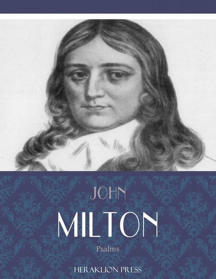 Psalms John Milton